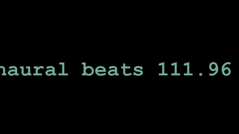 binaural_beats_111.96hz