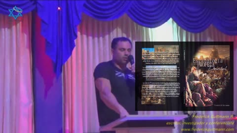 La Agenda Covid del Nuevo Orden Mundial Illuminati - 2/2