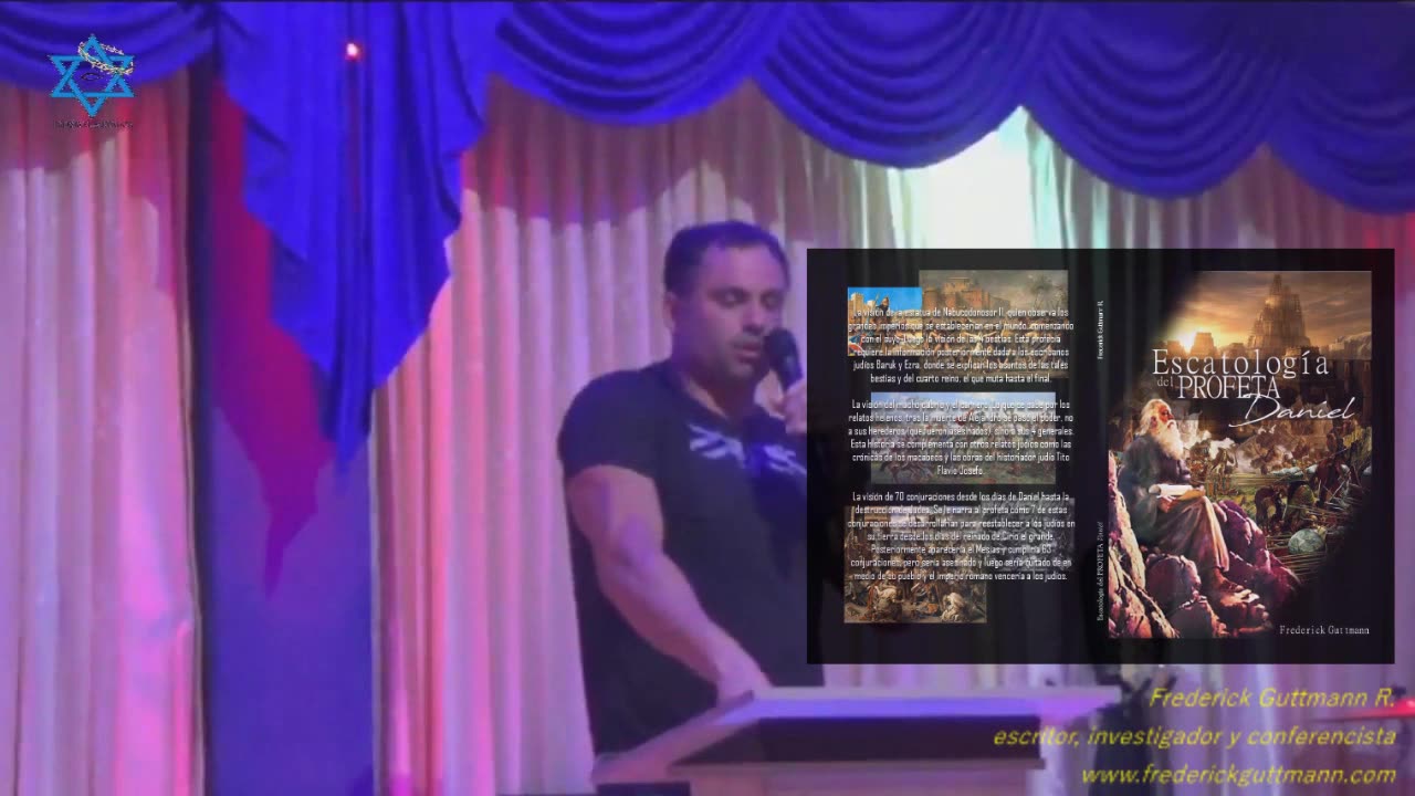 La Agenda Covid del Nuevo Orden Mundial Illuminati - 2/2