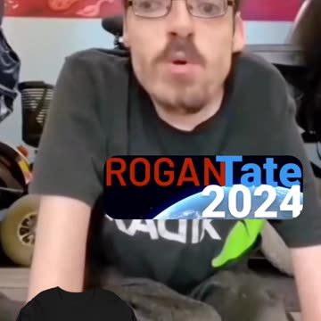 How can you assume I'm gay becuase inhale rainbow hair and shirt