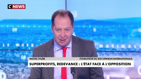 «Je donne un an ou deux à Emmanuel Macron pour tenir cette assemblée ingouvernable»