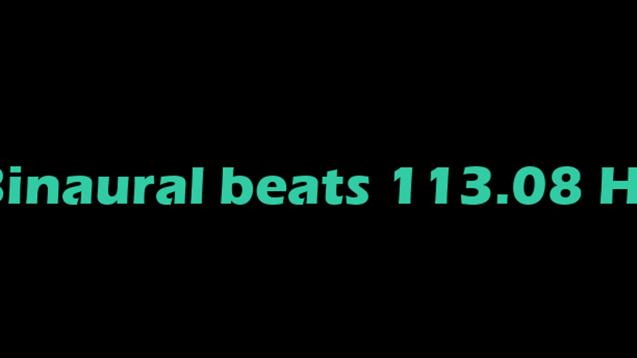 binaural_beats_113.08hz