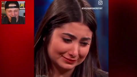 Kids Today Getting a Reality Check.