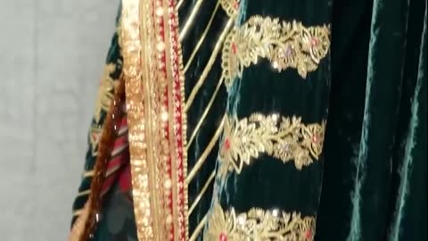 Shop Stylish Designer Outfits for Women by Torani