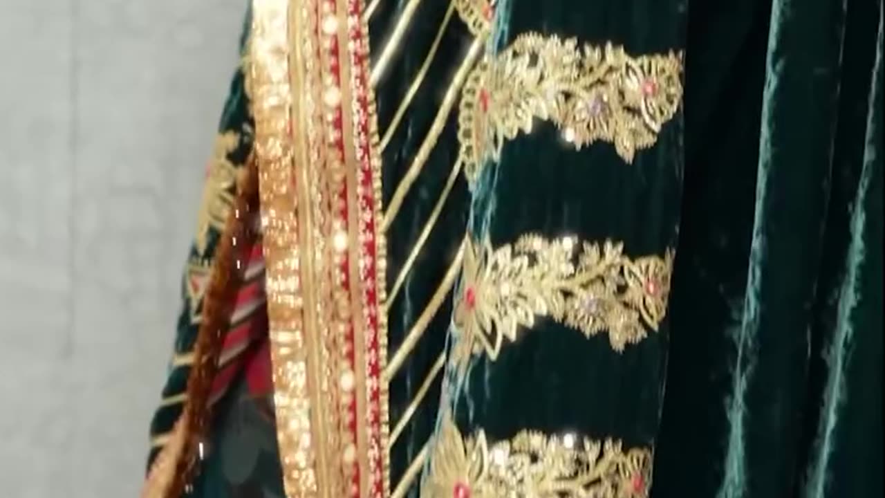 Shop Stylish Designer Outfits for Women by Torani