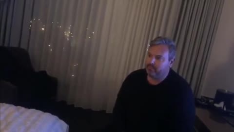 Facebook/Meta's Head of Community Development has been exposed on video meeting a 13-year-old boy.