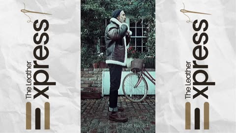 Leather Care Tips: How to Maintain Your Pieces..