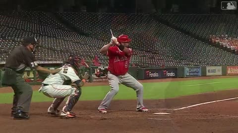 Albert Pujols passes A-Rod