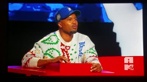 Stankola out Drinking Fellow Femme back in the 90s 😂