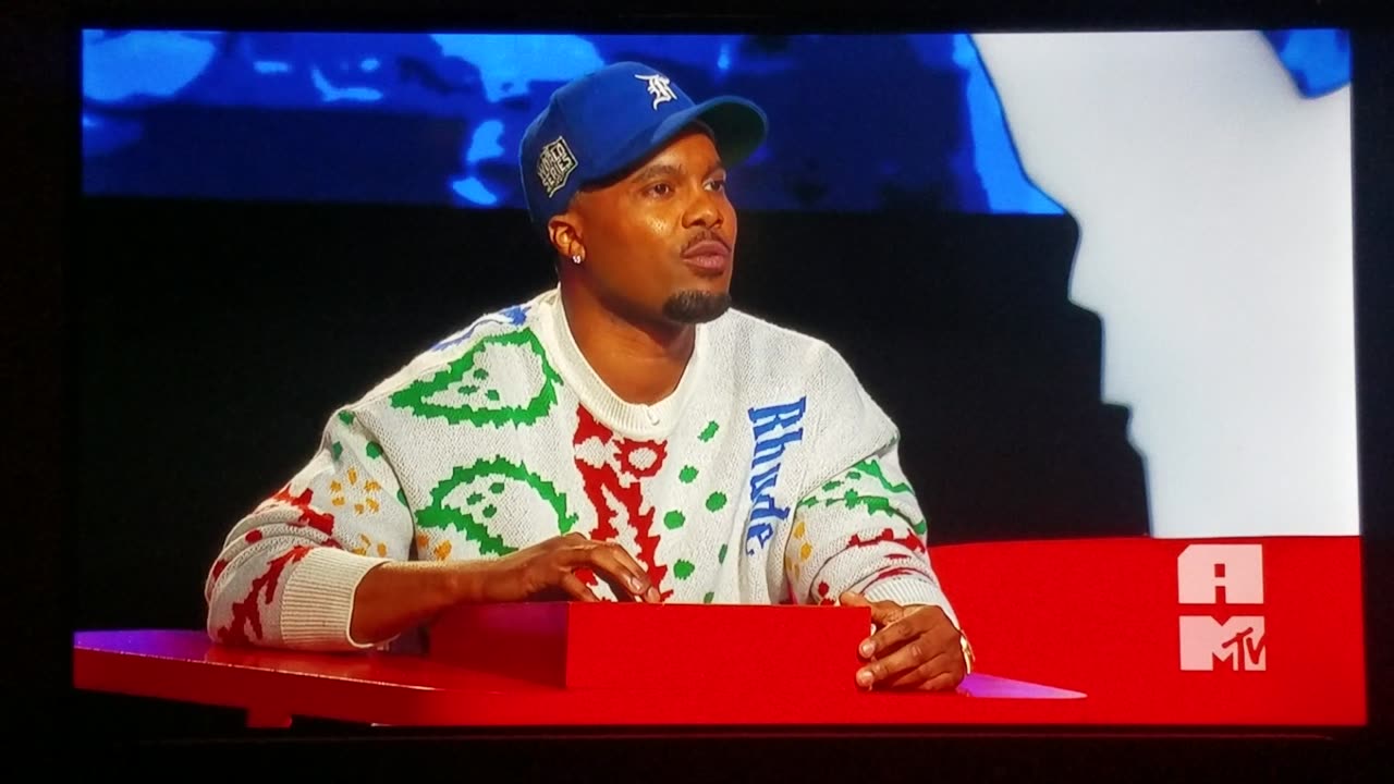 Stankola out Drinking Fellow Femme back in the 90s 😂