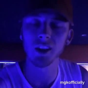 Democrats Just Exposed The Whole System