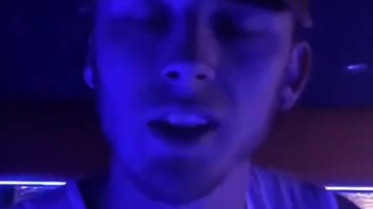 Democrats Just Exposed The Whole System