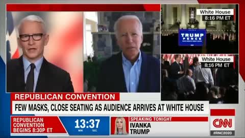 KYLE WAS FOUND NOT GUILTY AND THEY STILL HATING ON HIM