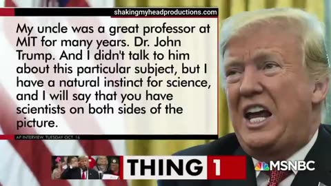 Fallout The Cult Of 33 A Documentary