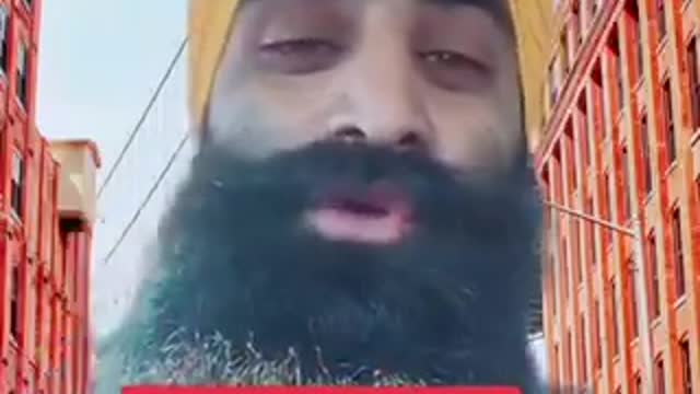 Border security officer fired for truth