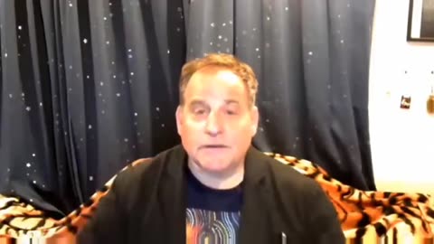 💦💦. NUEVO BOLETIN EN ESPAÑOL DE BENJAMIN FULFORD FECHADO 14 DE octubre DEL 2024.💦💦