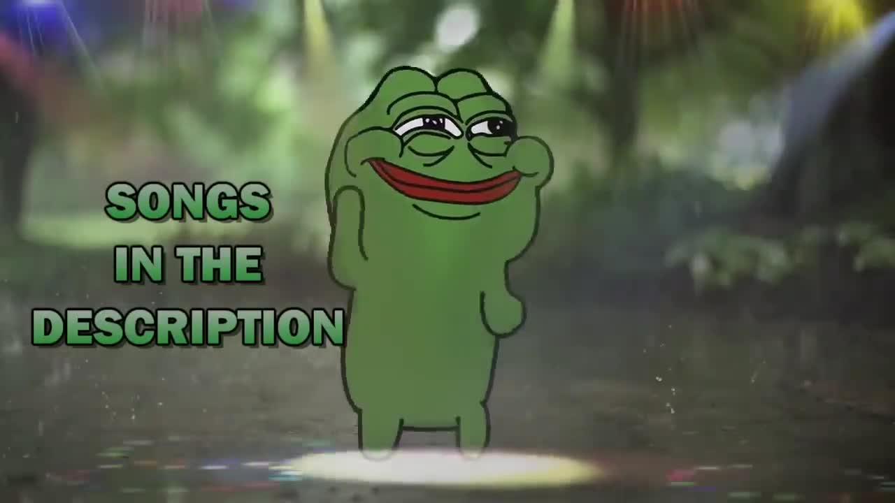 Funny funny F U N N Y