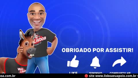 ACABOU DE ACONTECER_ Em ataque a Bolsonaro, Doria irá quebrar o SUS #Bolsonaro2022