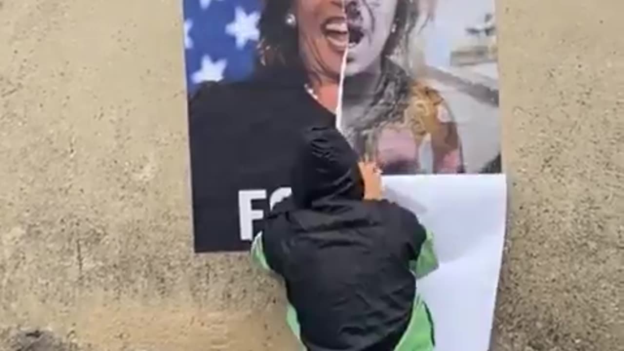 for war