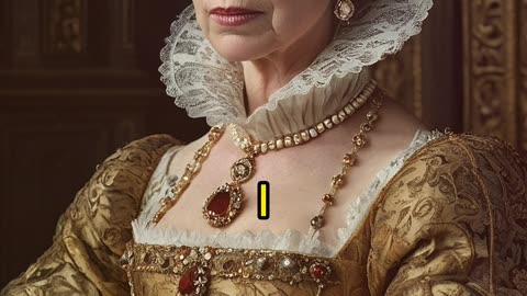 Quiz! Cleopatra or Queen Elizabeth! How Many Did You Get Right?