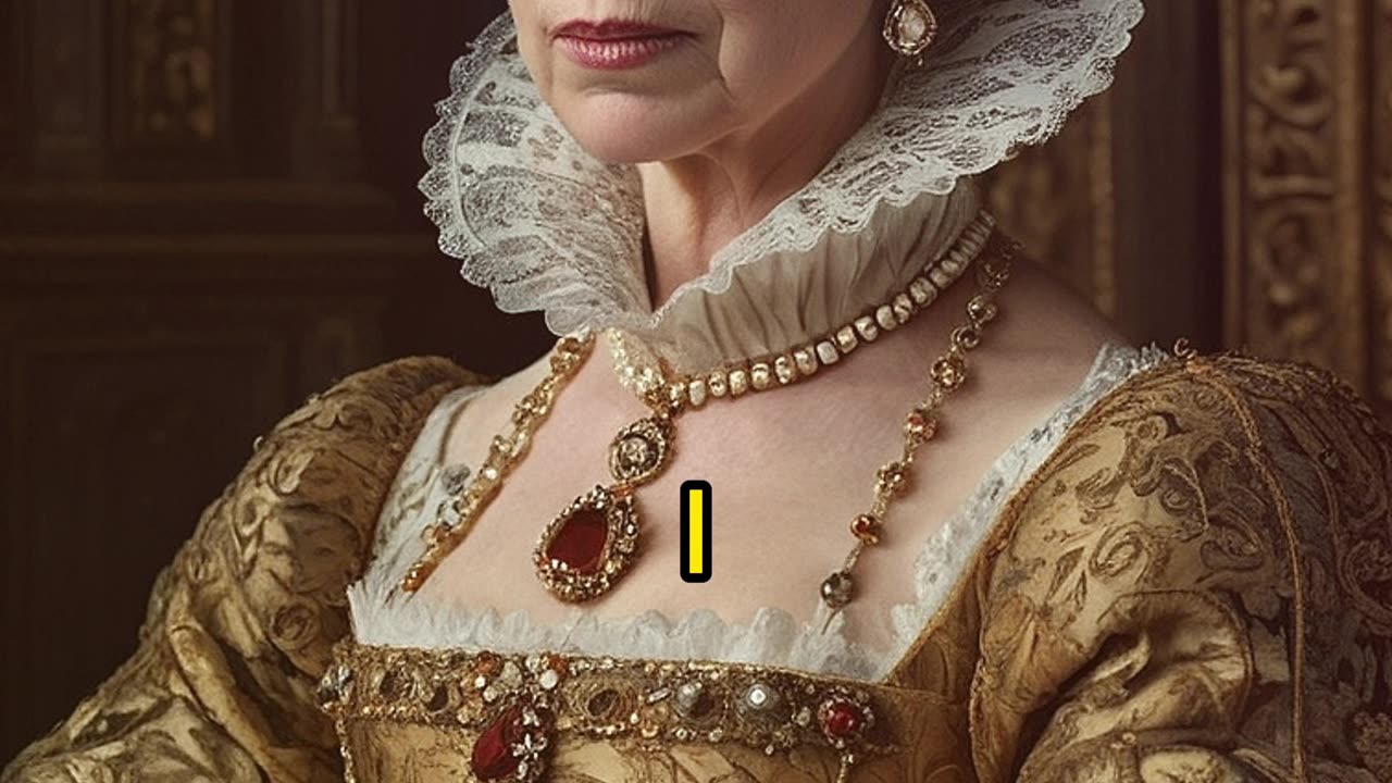 Quiz! Cleopatra or Queen Elizabeth! How Many Did You Get Right?
