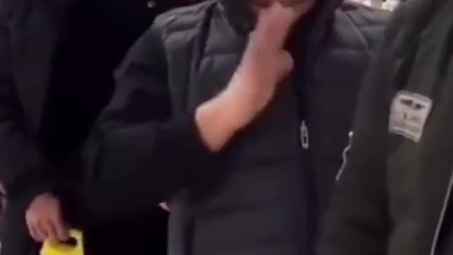 😂😂