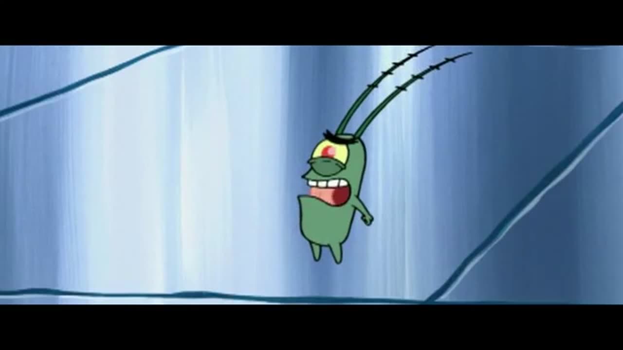 [NLspongebobVoiceOver] Spongebob Voice Over (10) ytp