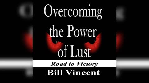 DECEPTIVE DESIRES by Bill Vincent