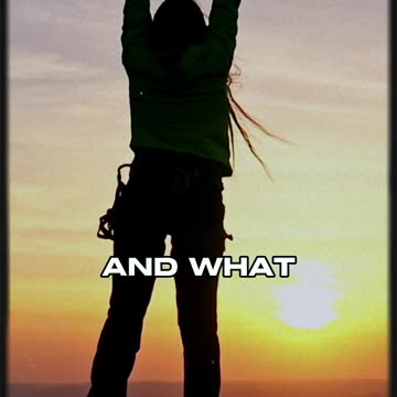 The Devil Should Be Terrified Of YOU.. 😱😈 #devil #jesus #reels #heaven #hell