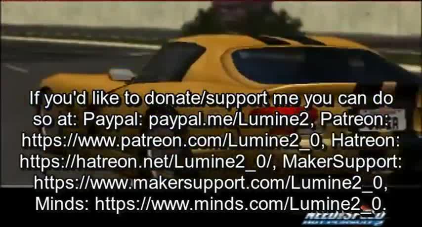 Scooby-Doo and the Cyber Chase (PS1) (18) Egypt 3