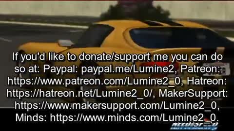 Scooby-Doo and the Cyber Chase (PS1) (18) Egypt 3