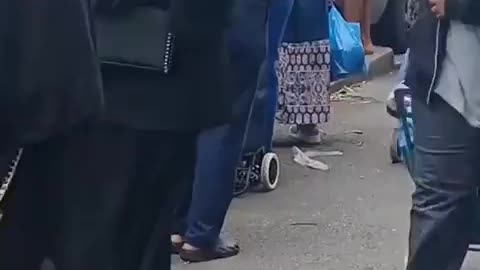 Welcome to France