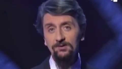 🚨Emigranti Caxxi vostri