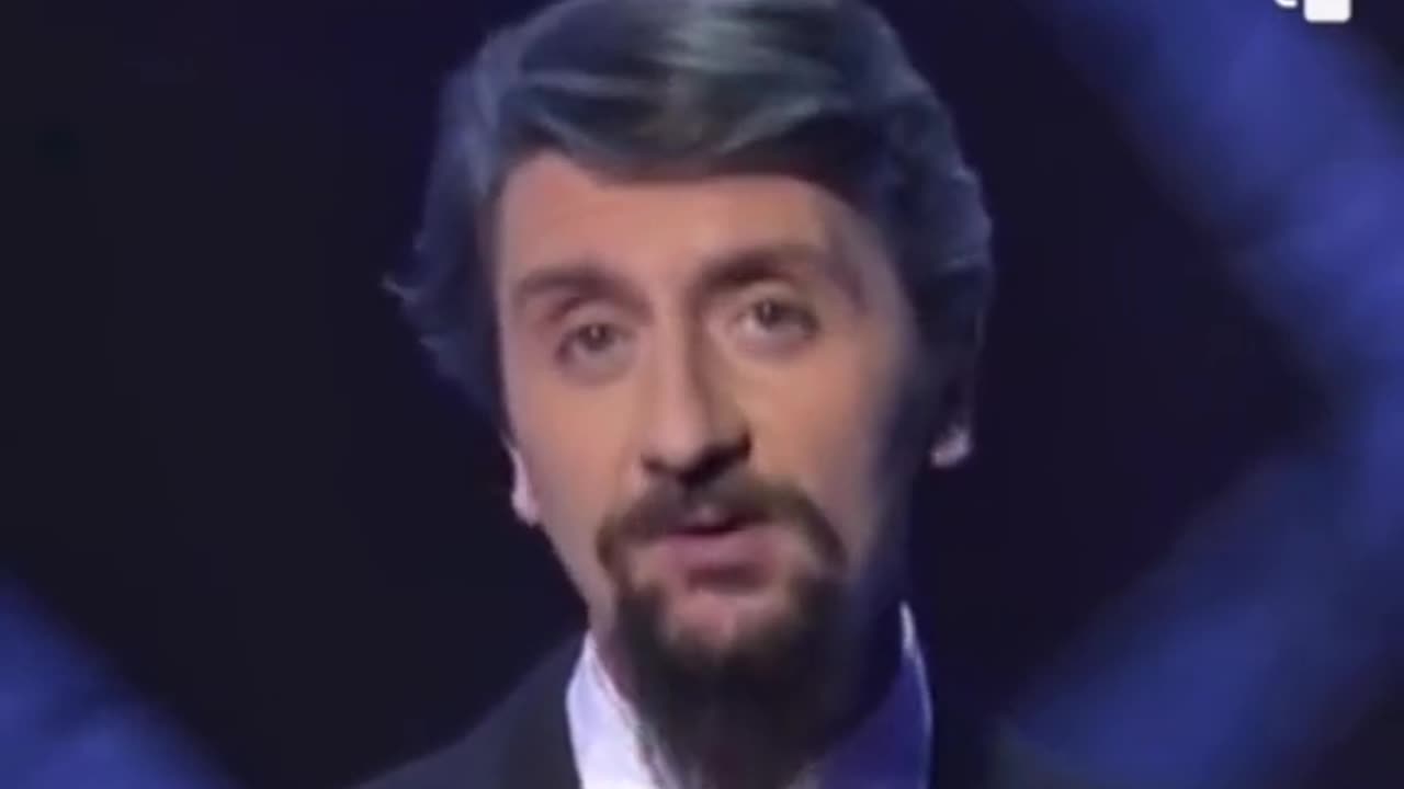 🚨Emigranti Caxxi vostri