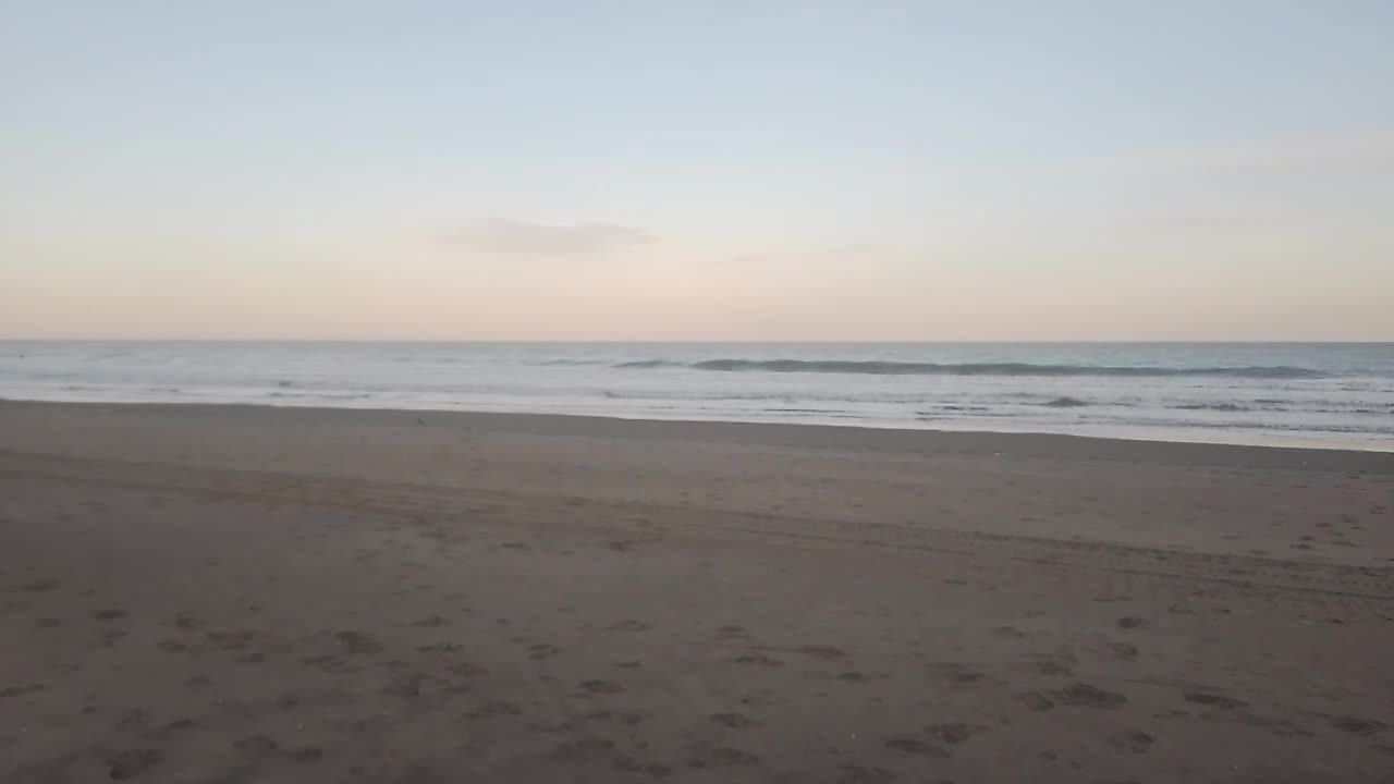 Gesell argentina