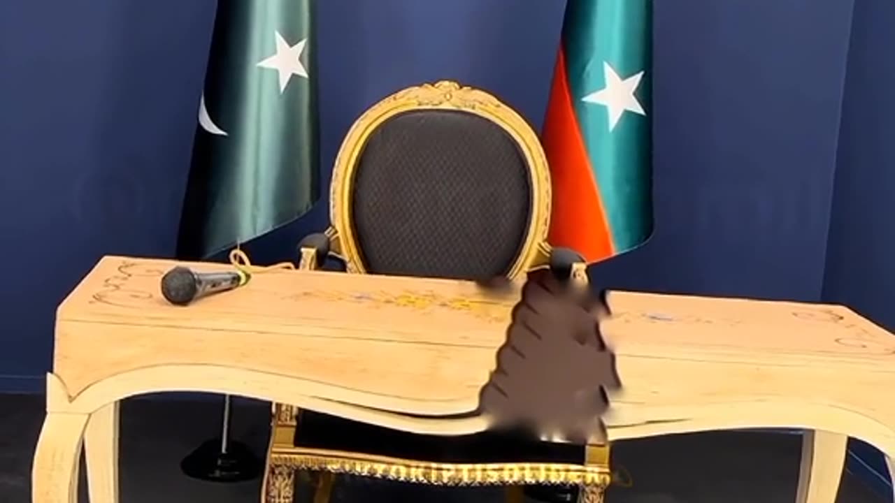 Imran khan ❤️