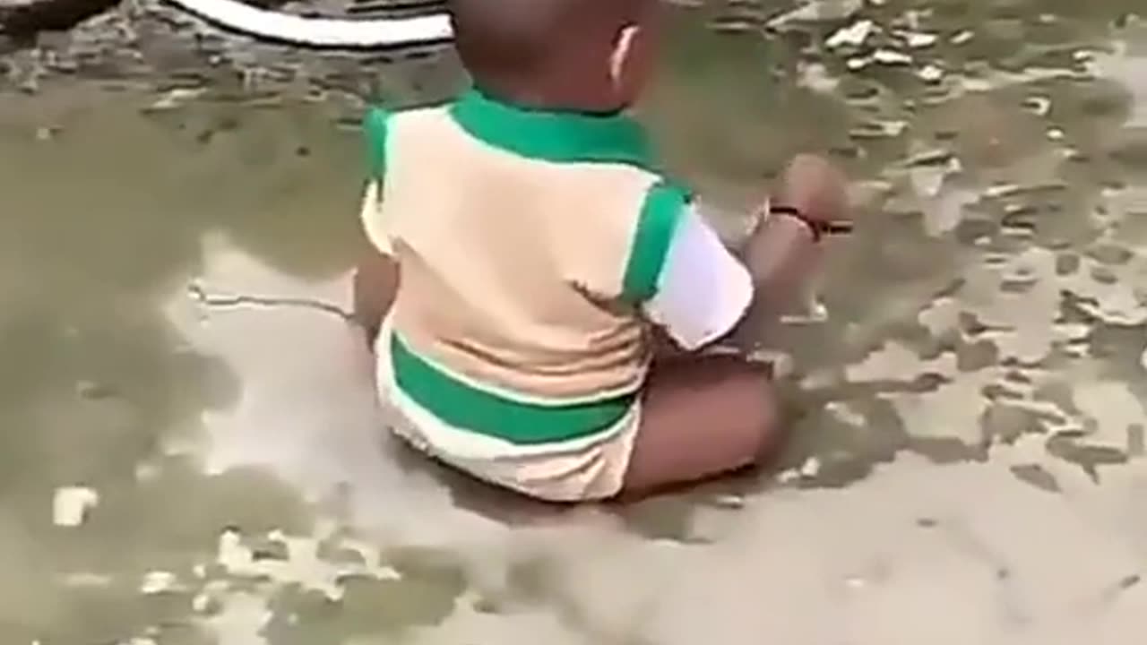 Funny 🤣 reels