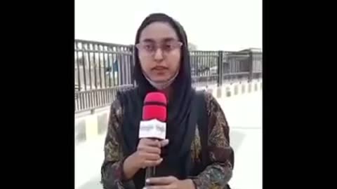ভাগওয়া লাভ ট্র্যাপ footage 6