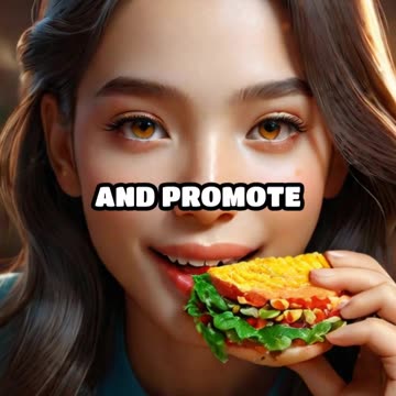 Mastering the Art of Mindful Eating