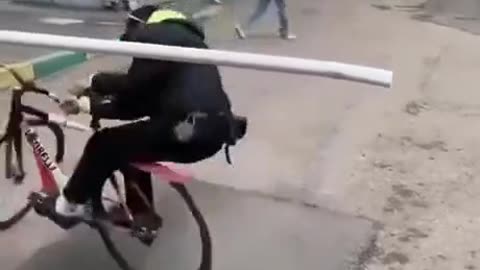 SLICKSLIDE