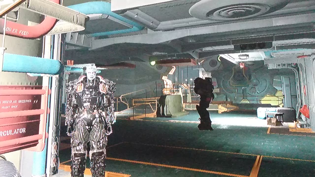 V1