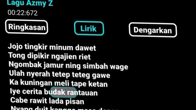 JokoTingkir