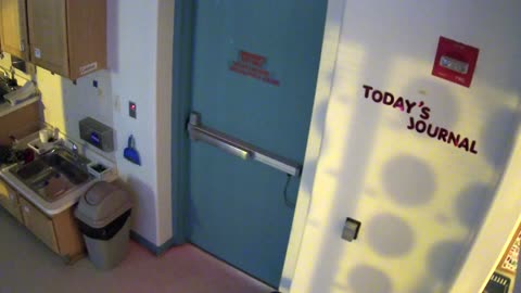 3850FHOB01DaycareEExitnearH2-155_2021-01-06_16h40min00s990ms.mp4