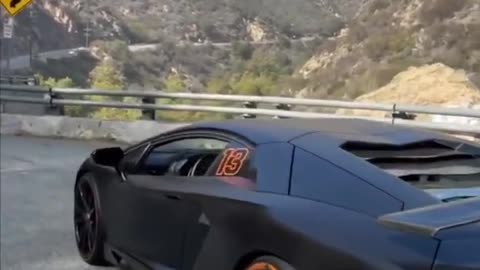 23lamborghiniaven