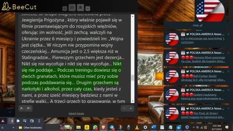 17 września 2022 „Oddziały samobójców”ostrzegały: nie poddawaj się — egzekucja w przypadku odwrotu❌