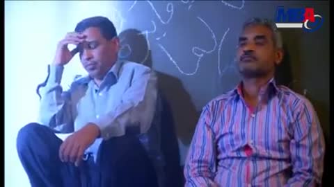 الوجع حالات واتس