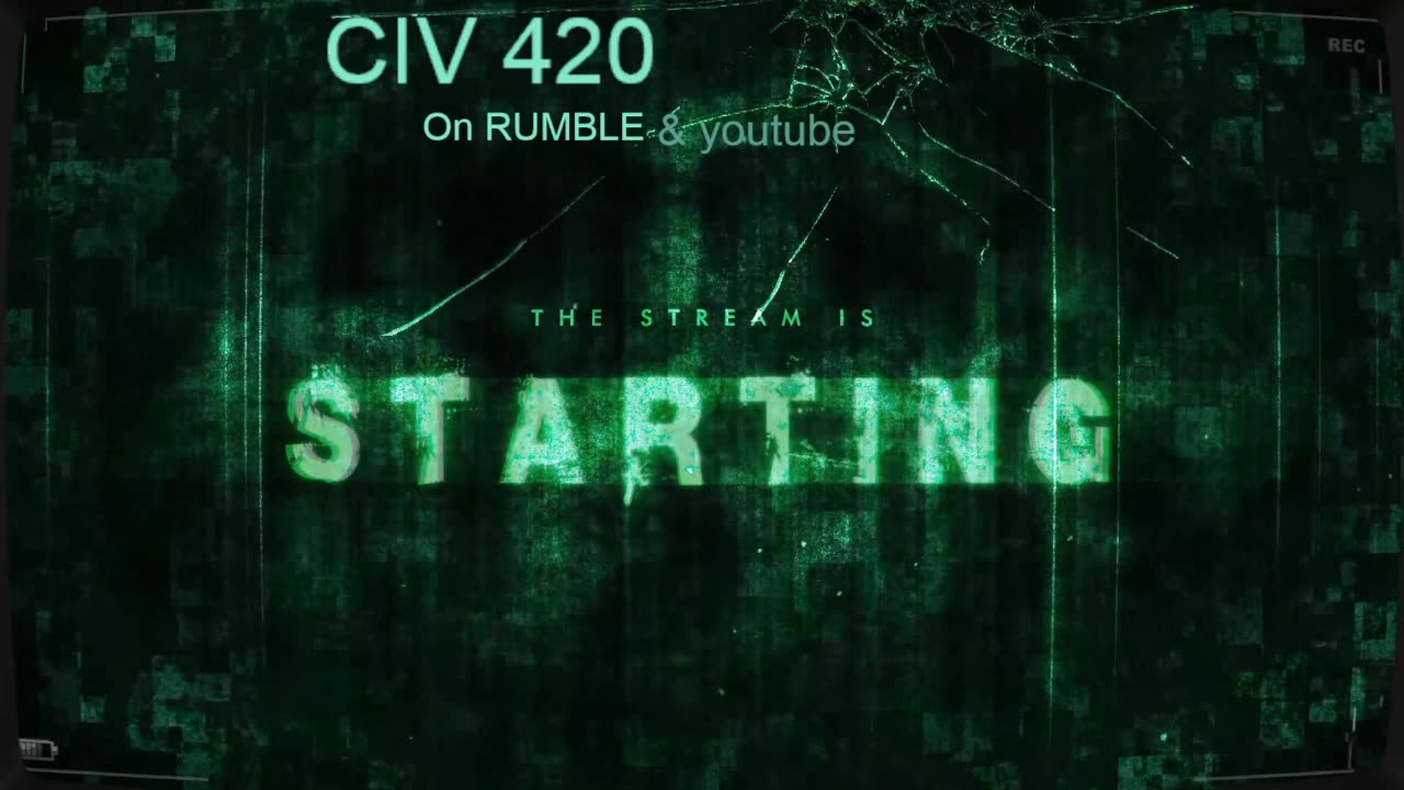 Tuesday Live Stream Assassins Creed 2