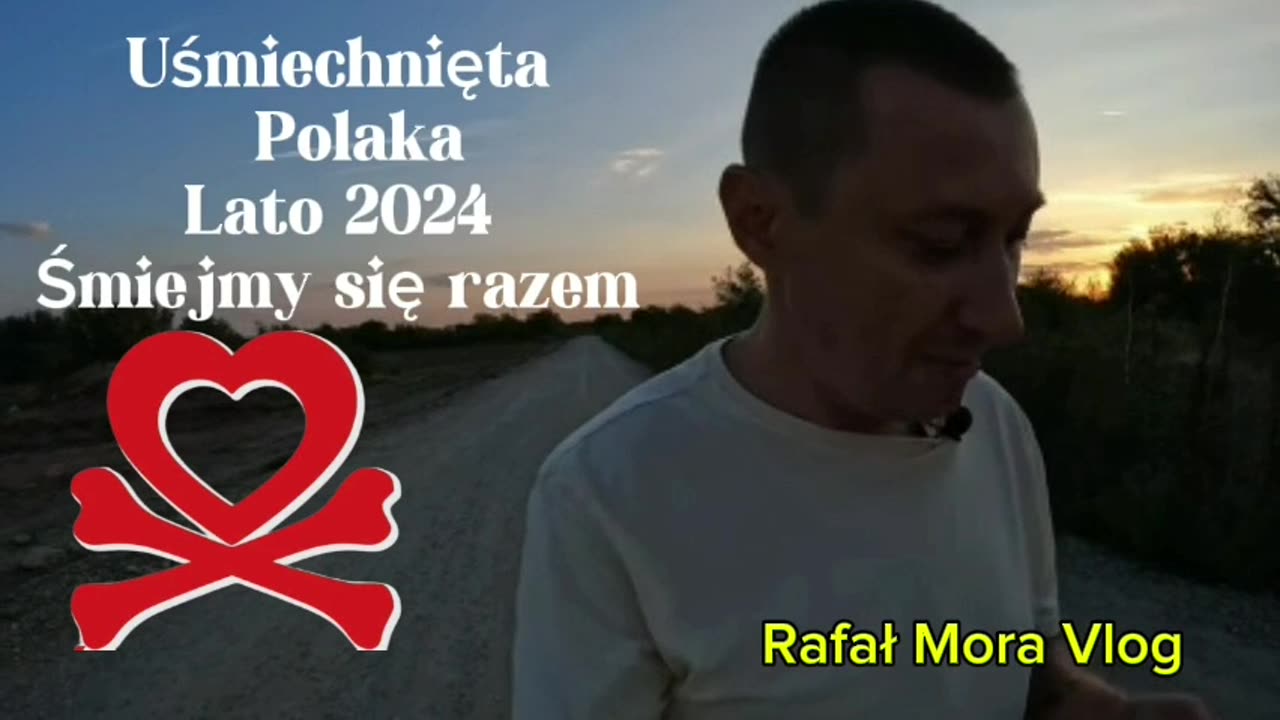 Uśmiechnięta Polska 2024