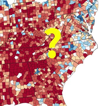 Is Fascism Really Right-Wing?