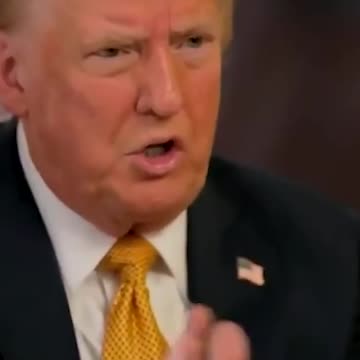 Trump CALLS OUT Current FBI Director